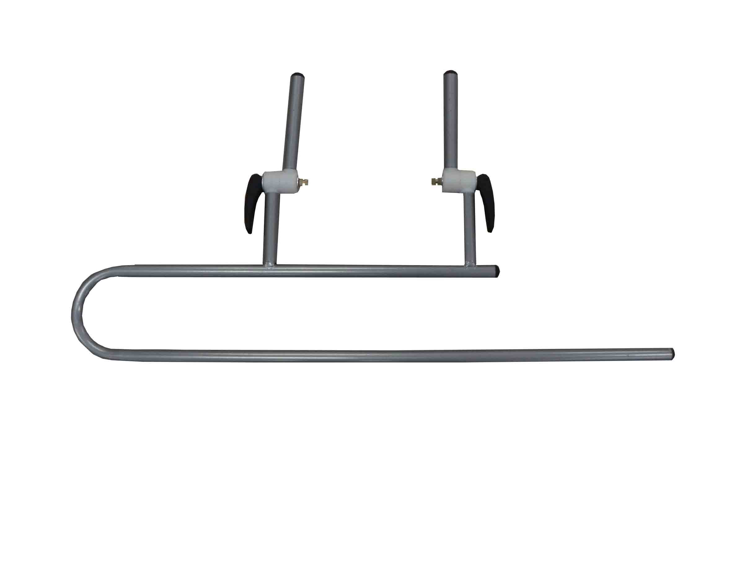 beauty-beds-adjustable-capital-salon-supplies-australia