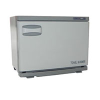 Hot Towel Cabinets And Warmers Capital Salon Supplies Australia