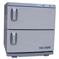 Hot Towel Cabinets And Warmers Capital Salon Supplies Australia