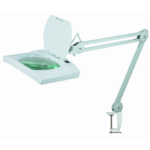 Magnifying Lamps Magnifier Lights Australia