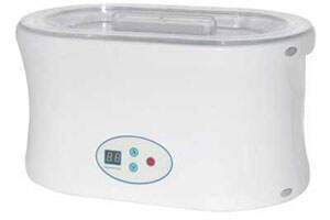 caph018 - Warmer with 4 litre capacity