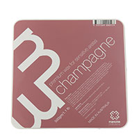 WAX - HOT  Champagne (Mancine)