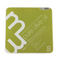 WAX - HOT  Olive Oil (Mancine)