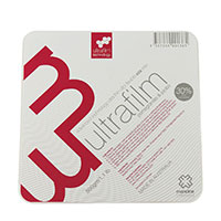 WAX - HOT  Pomegranate & Jojoba, ultrafilm (Mancine)