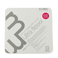 WAX - HOT  Ultra Flexxx  White Vanilla (Mancine)