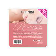 WAX - HOT  Romance (Caronlab)