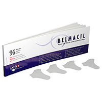 TINT ACCESSORIES  Protecting Papers (Belmacil)