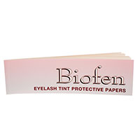 TINT ACCESSORIES  Protecting Papers (Biofen)