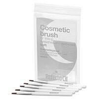 TINT ACCESSORIES  Tint Brushes, soft bristle (Refectocil)