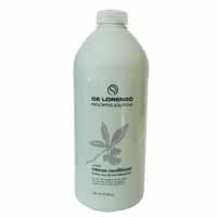 PRESCRIPTIVE SOLUTIONS  Control Intense Conditioner  (De Lorenzo)