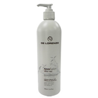NOVAFUSION  Colour Care Conditioner (De Lorenzo)