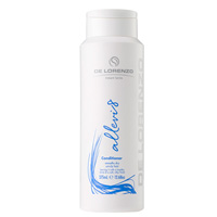 ALLEVI8  Conditioner (De Lorenzo)