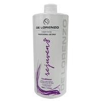 REJUVEN8  Conditioner (De Lorenzo)