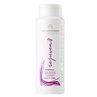REJUVEN8  Conditioner (De Lorenzo)