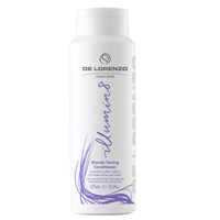 ILLUMIN8  Conditioner blonde toner (De Lorenzo)