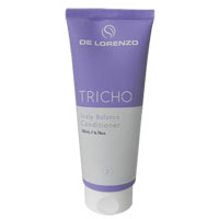 TRICHO SERIES  Scalp Balance Conditioner (DeLorenzo)