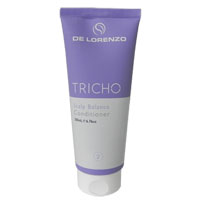 TRICHO SERIES  Scalp Balance Conditioner (De Lorenzo)