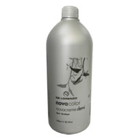 NOVACREME  Demi (De Lorenzo)