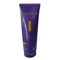 AMETHYSTE COLOURING MASK  Blonde (Farmavita)