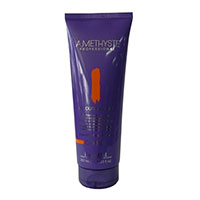 AMETHYSTE COLOURING MASK  Copper (Farmavita)