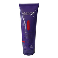 AMETHYSTE COLOURING MASK  Intense Red (Farmavita)