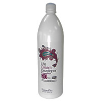 LIFE CREAM DEVELOPER  20 Vol, 6% (Farmavita)