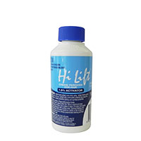 CREME PEROXIDE  5 vol, 1.5%  (Hi Lift)