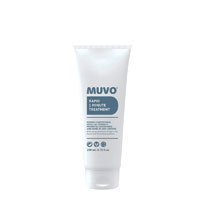 HAIR TREATMENTS  Rapid 1 minute Treatment, rinse out (MUVO)