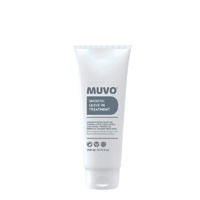 HAIR TREATMENTS  Smooth leave in Treatment (MUVO)
