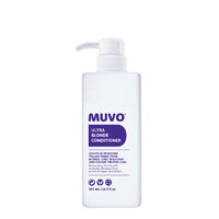 ULTRA BLONDE  Conditioner, max strength (MUVO)