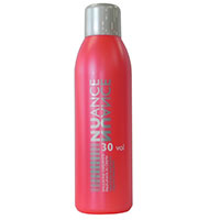 PERFUMED OXIDIZING SOLUTION  30 Vol, 9%  (Nuance)