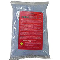 POWDER BLEACH  Blue (Nuance)