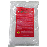 POWDER BLEACH  Violet (Nuance)