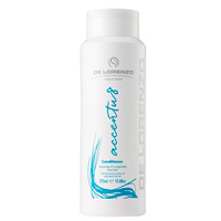 ACCENTU8  Conditioner (DeLorenzo)