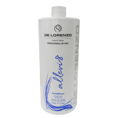 ALLEVI8  Conditioner (DeLorenzo)