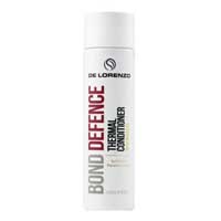 BOND DEFENCE  Thermal Conditioner (DeLorenzo)