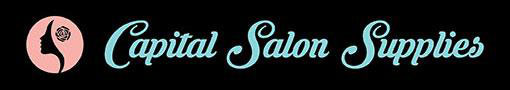 Capital Salon Supplies (Australia)