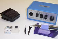 JD-800 for Beauty Salons