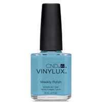 VINYLUX  Azure Wish #102 (CND)