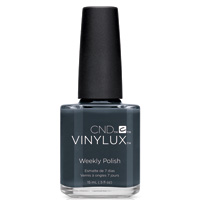VINYLUX  Asphalt #101 (CND)