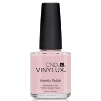 VINYLUX  Beau #103 (CND)