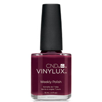 VINYLUX  Bloodline #106 (CND)