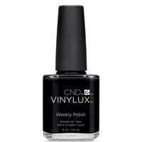 VINYLUX  Black Pool #105 (CND)
