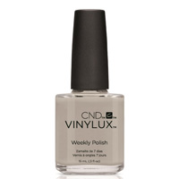 VINYLUX  Cityscape #107 (CND)