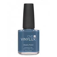 VINYLUX  Blue Rapture #162 (CND)