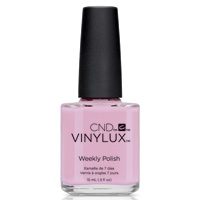 VINYLUX  Cake Pop #135 (CND)