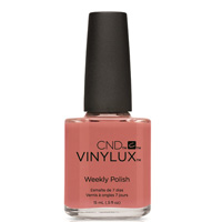 VINYLUX  Clay Canyon, #164 (CND)