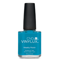 VINYLUX  Cerulean Sea #171 (CND)
