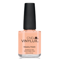 VINYLUX  Dandelion #180 (CND)
