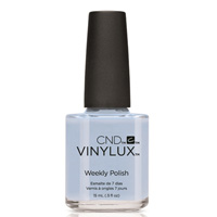 VINYLUX  Creekside #183 (CND)